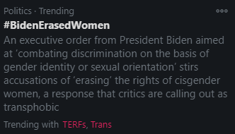 trendingwithTERFs.png