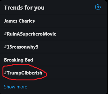 trends.png