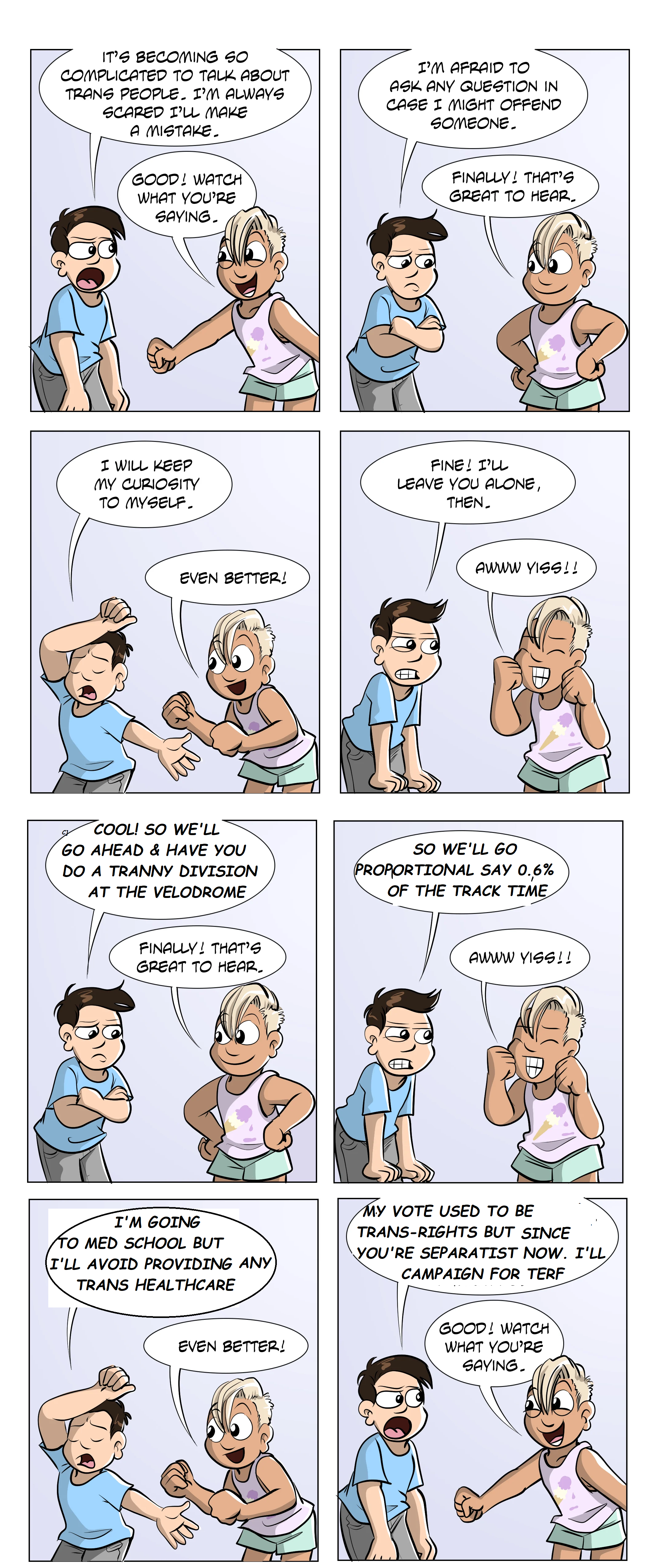 trf.png