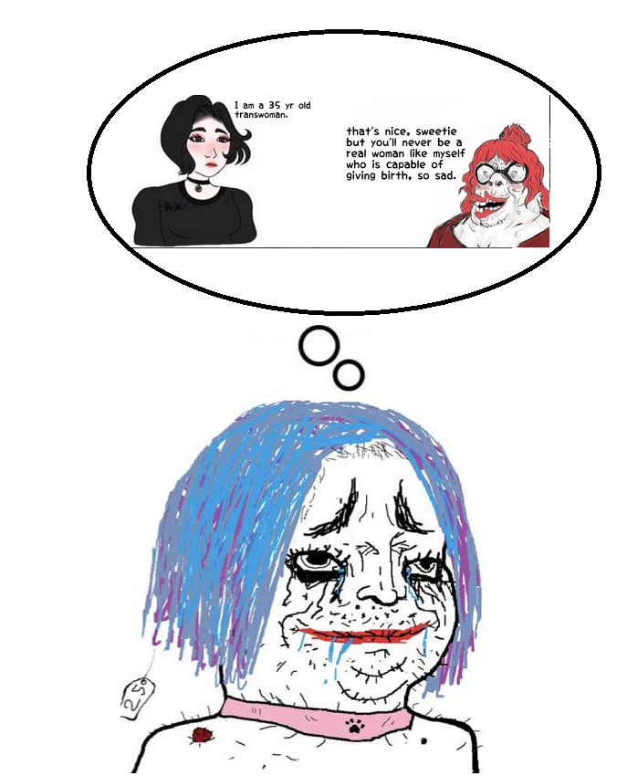 trfantasy.png