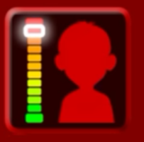 trigger meter.PNG