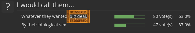 trigger.png