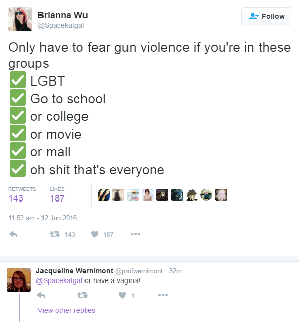 triggered.png