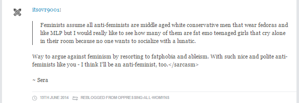 triggered.png