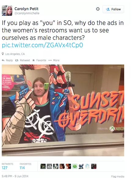 triggered.png
