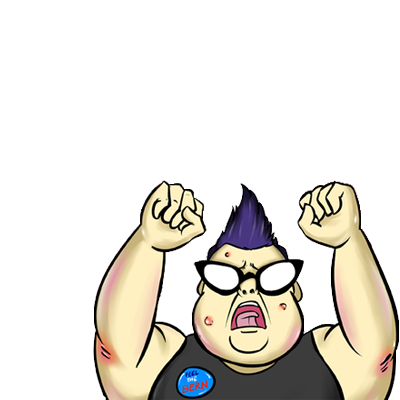 triggly3.png