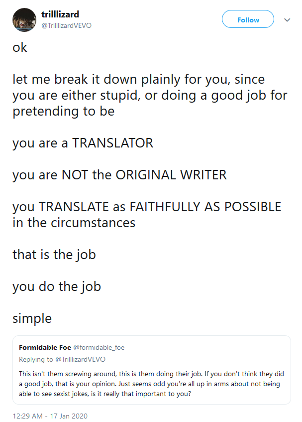 Trill.PNG