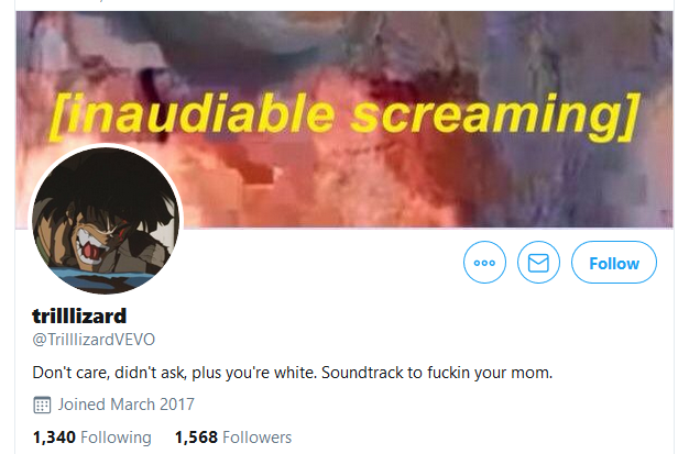 Trill1.PNG