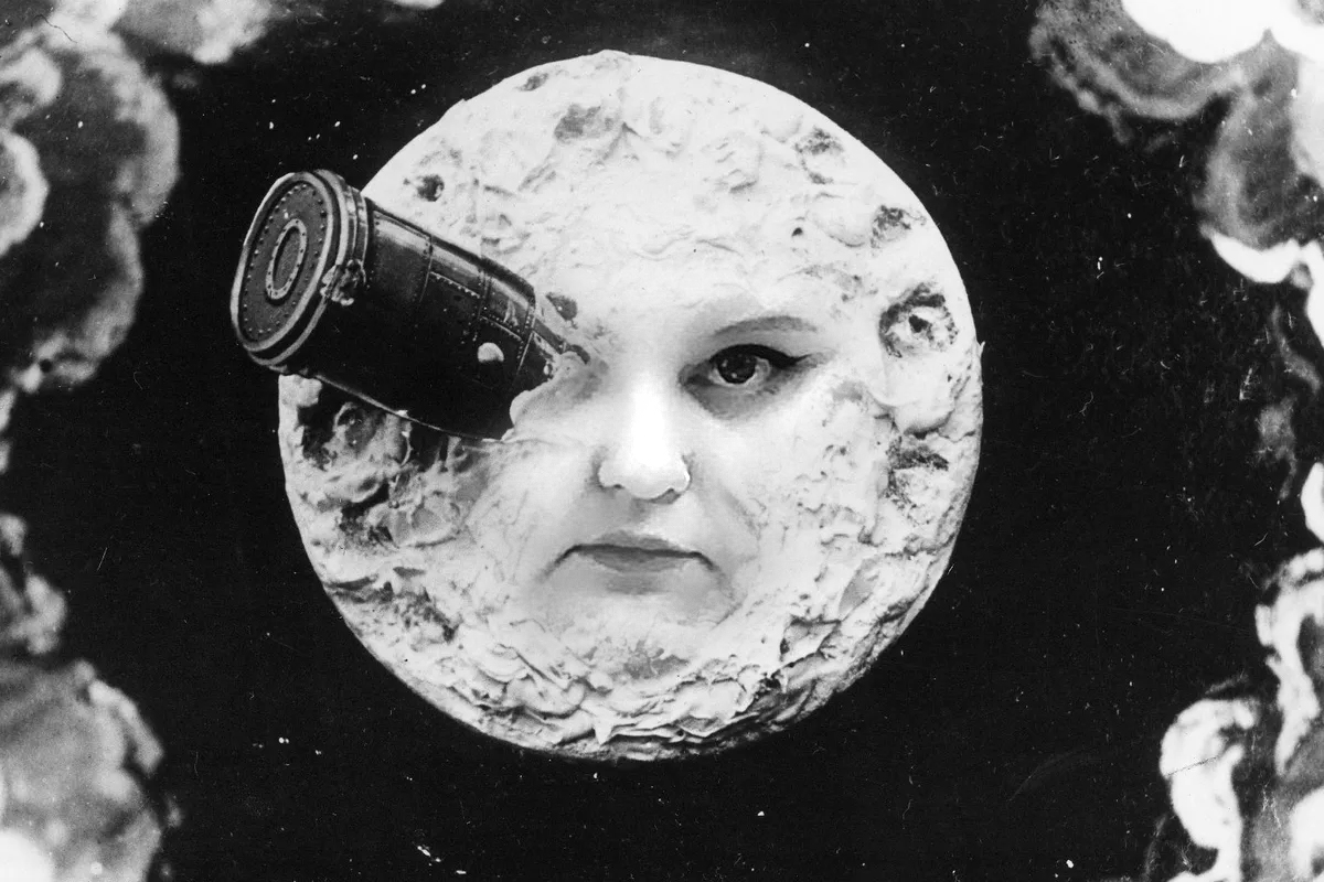 triptothemoon.jpg