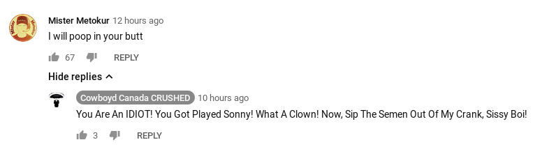 troll.png