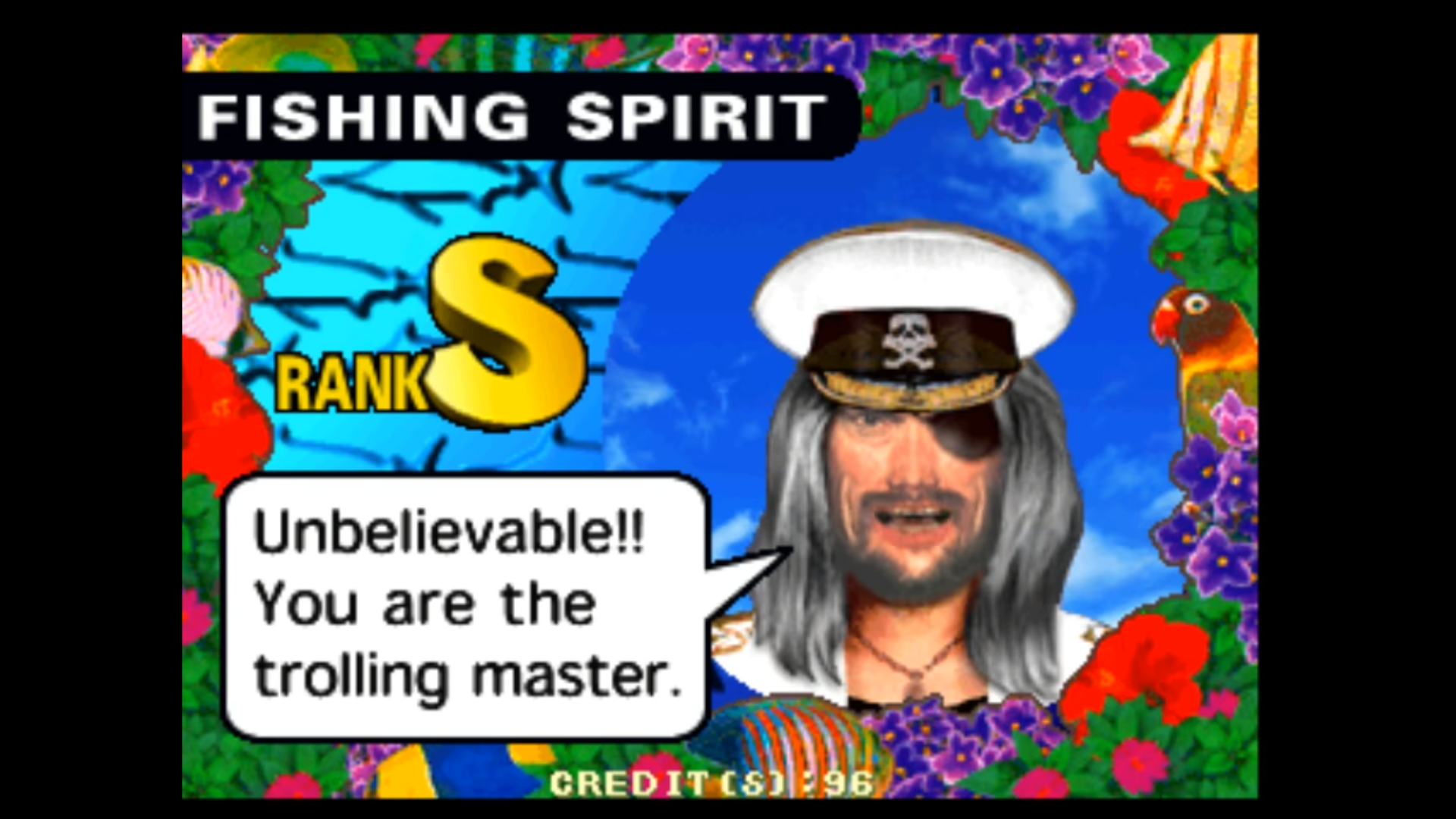 trollmaster.png