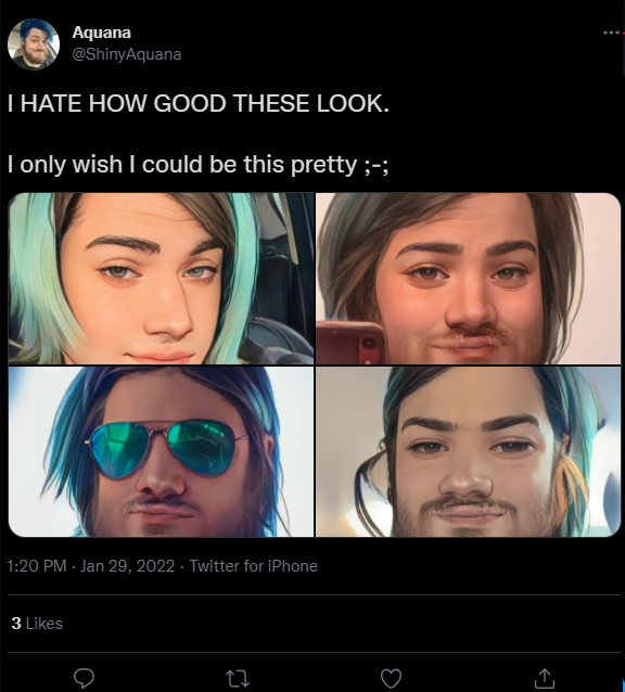 troon.png