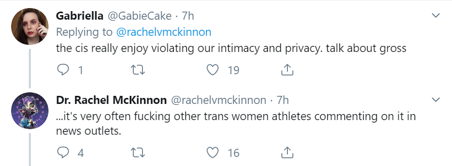troon.PNG