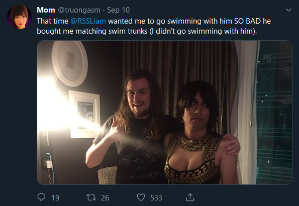 Troon.PNG