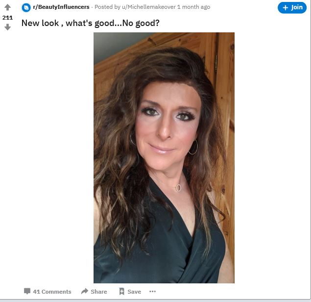 troon5.JPG