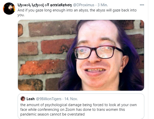 troonie.PNG