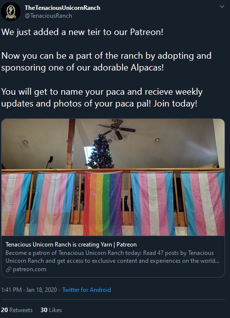 troonranch.jpg