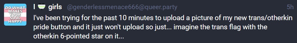 troth.jpg
