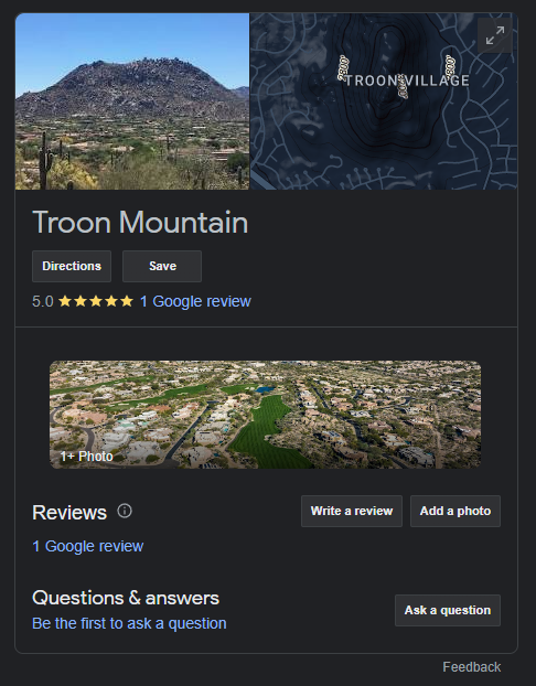 trrrrr.png