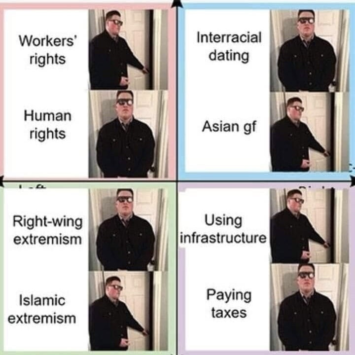 true.png
