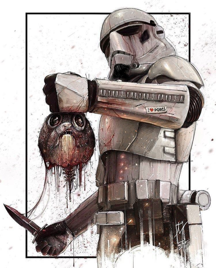 True Trooper.jpg