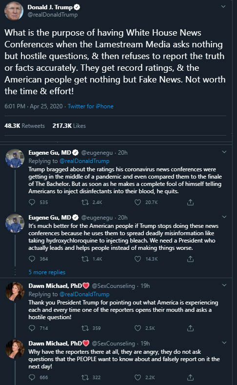 trump.jpg