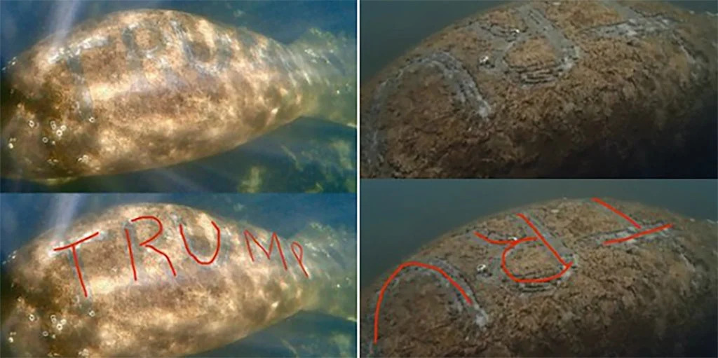 trump-manatee.jpeg