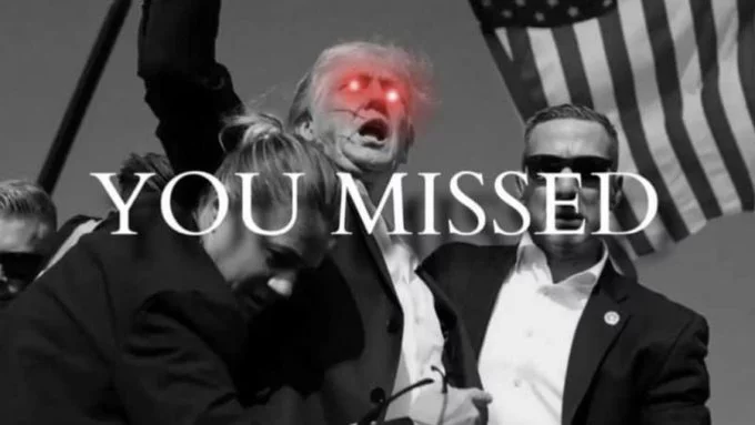 Trump-meme-3.webp
