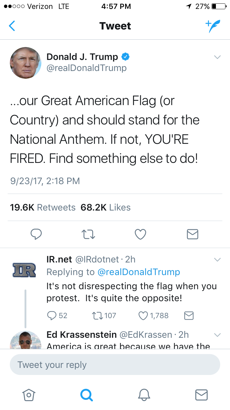 trumphandegg.png