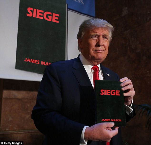 trumpsiege.jpg