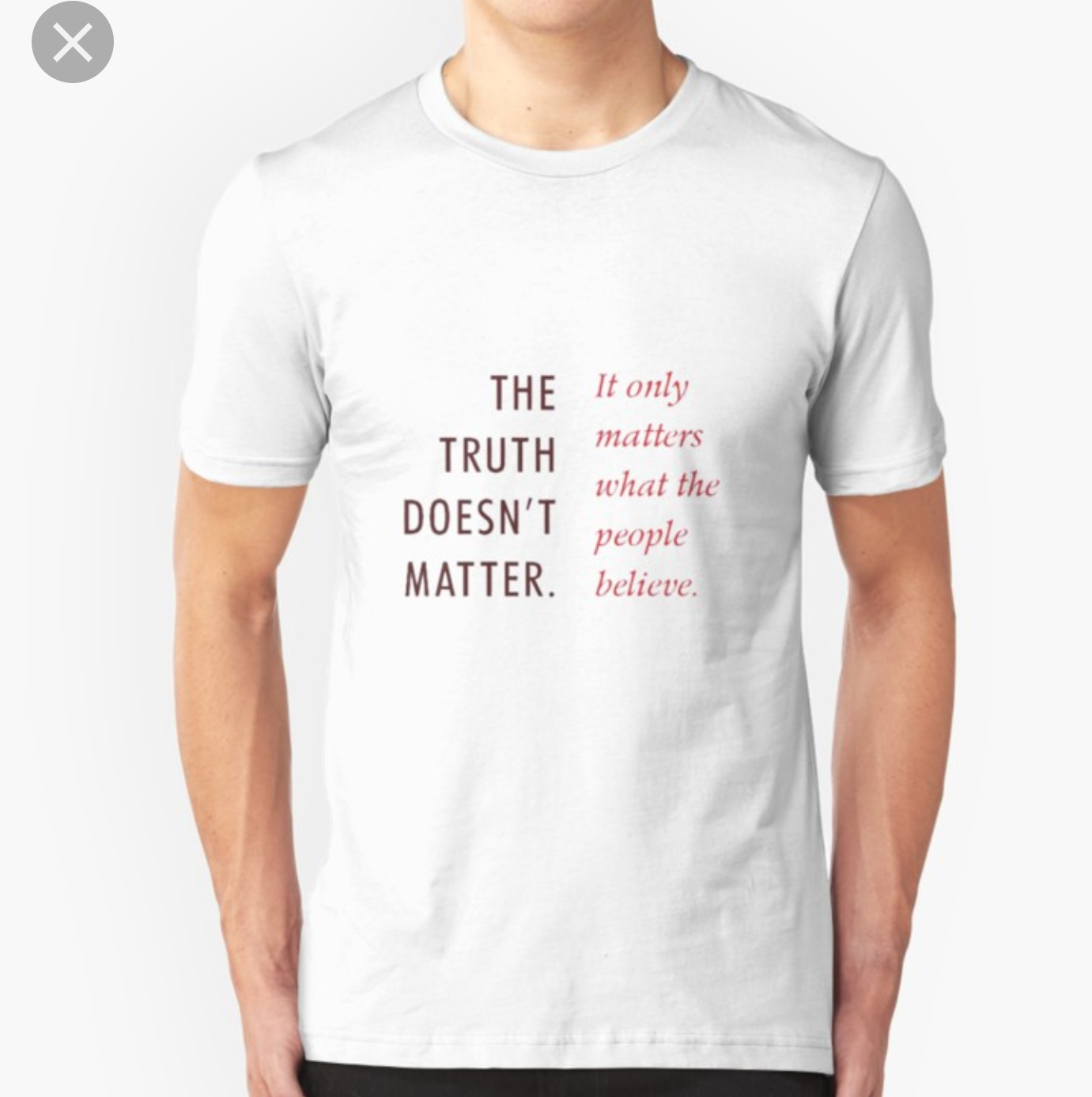 858034