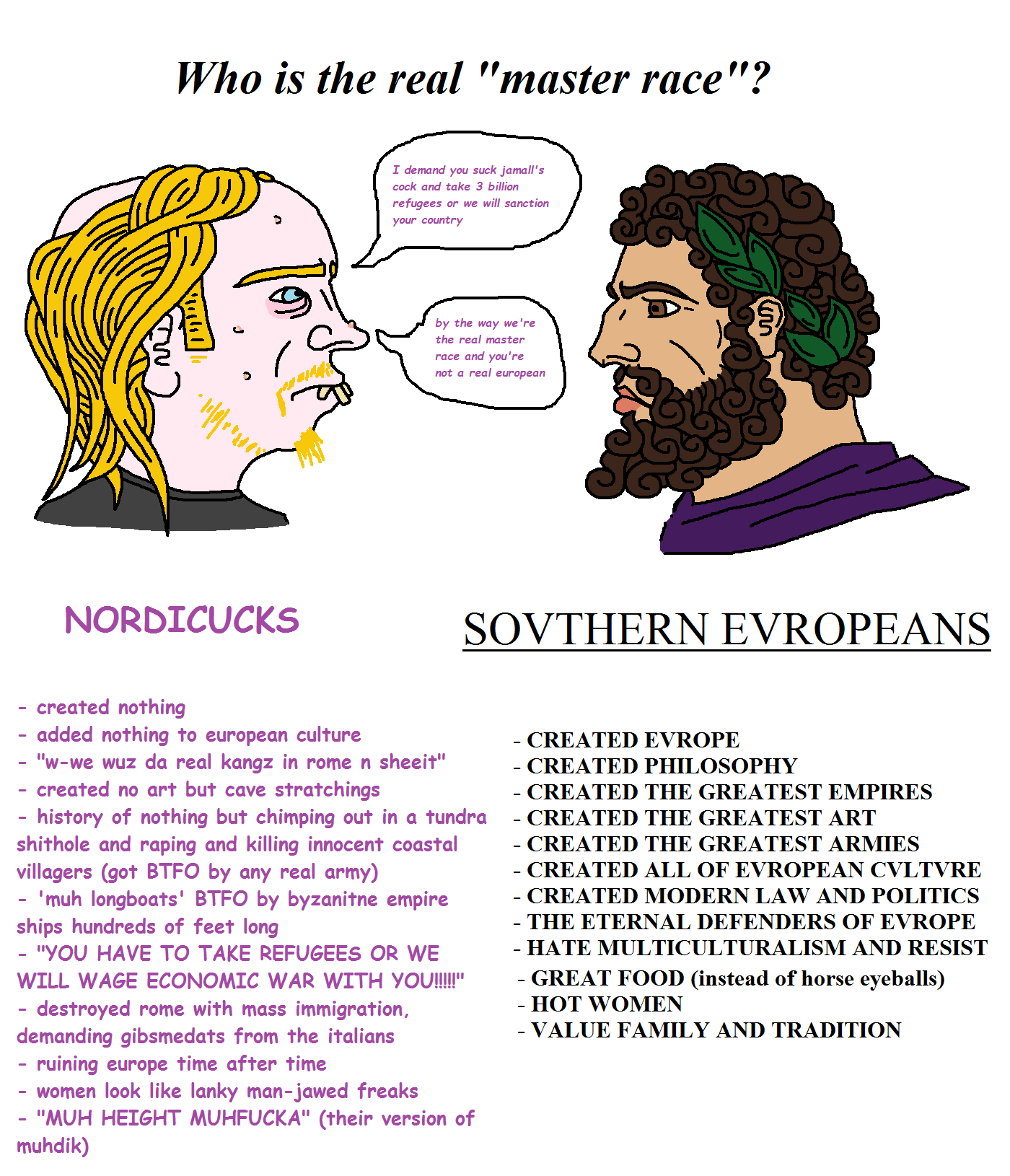 Truth.png