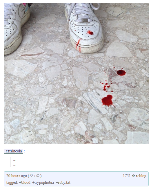trypophobia2.PNG
