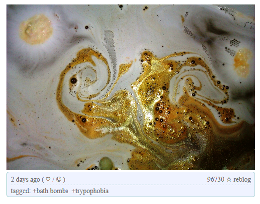 trypophobia3.PNG