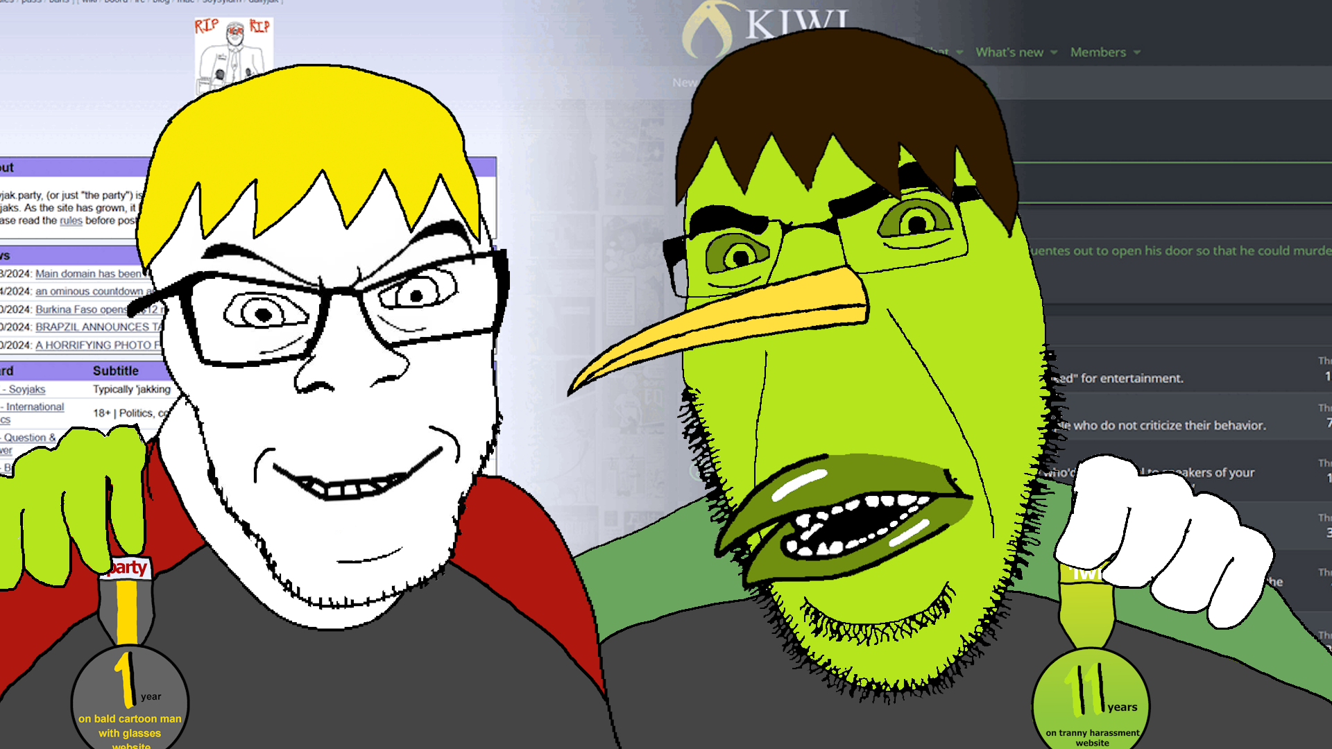 TSMT.png
