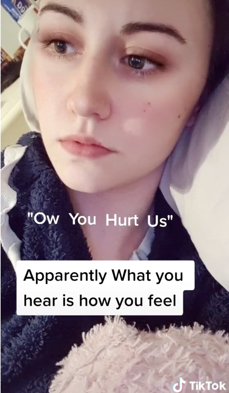 tt.png