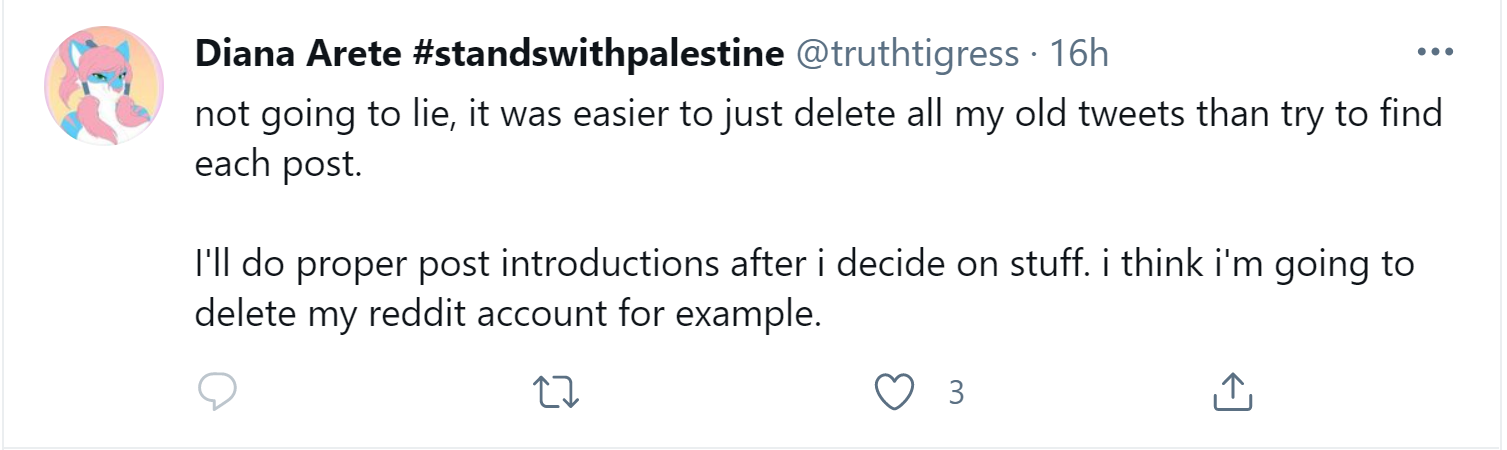 TT3.png