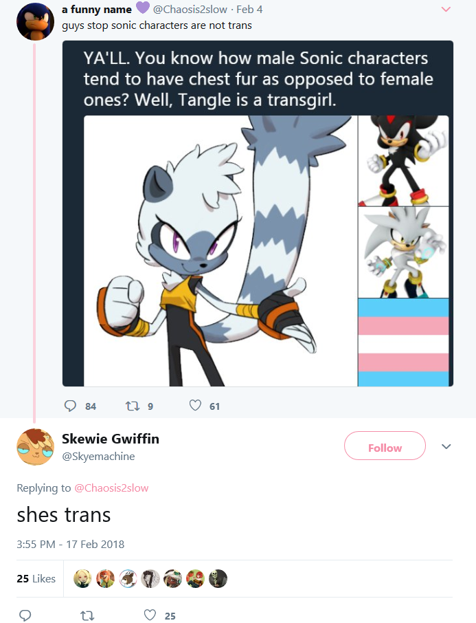 tt4.png