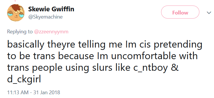 tt6.png