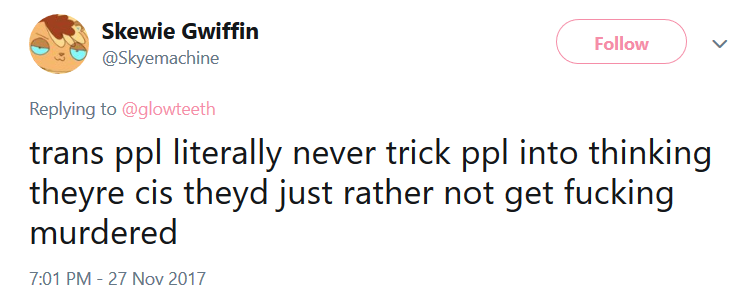 tt8.png