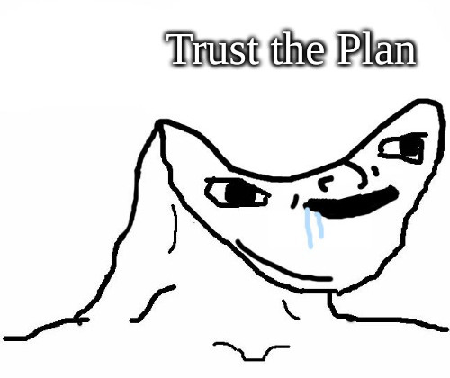 ttp.jpg