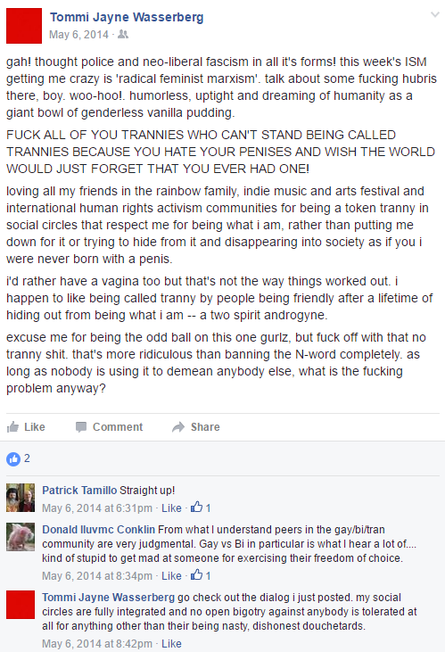 tumblrology.png