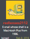 turkey beeffff.png