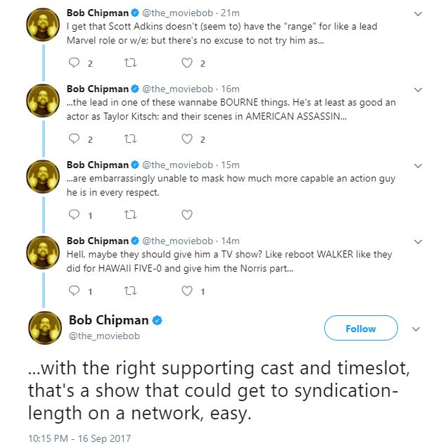 TVsBob.JPG