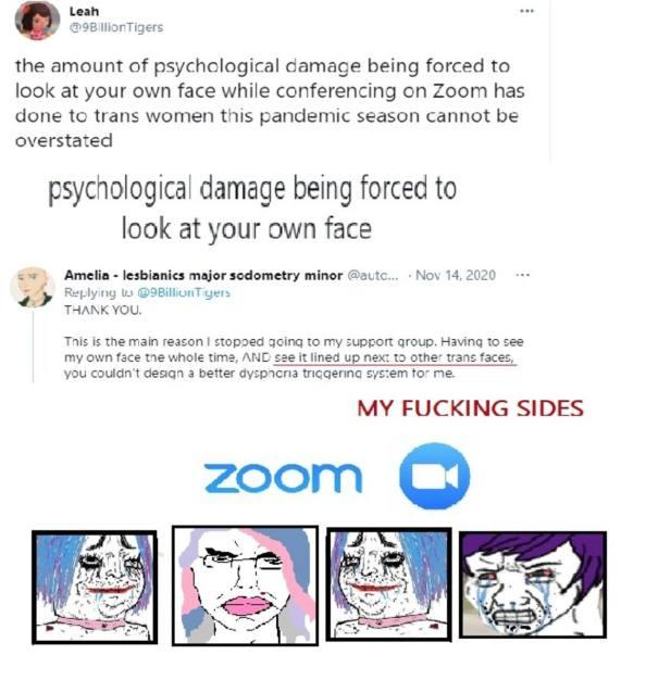 TvZBDU6f.jpeg
