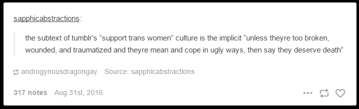 TWAT.png
