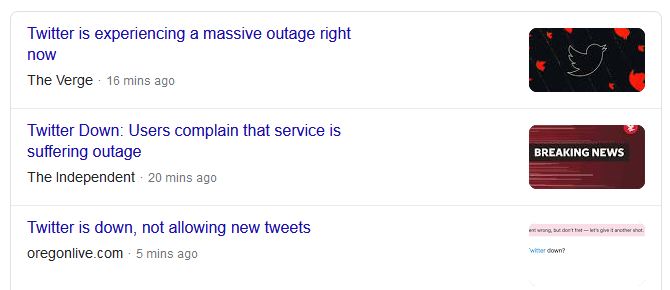 Twatters.PNG