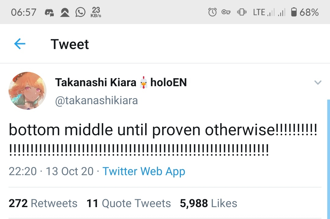 tweet.jpg