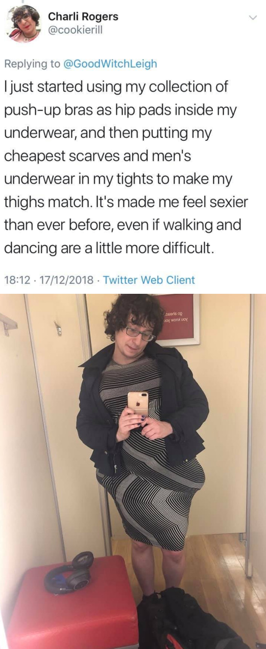tweet.png