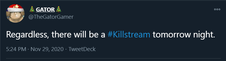 tweet.PNG